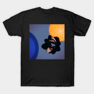 Dark Matter T-Shirt